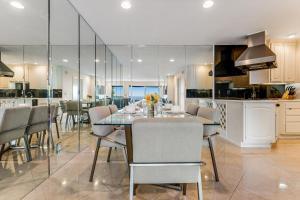 I Only Have Eyes for You