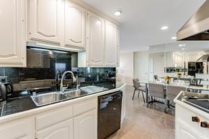 I Only Have Eyes for You