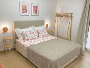 Mamma mia apartments-city center