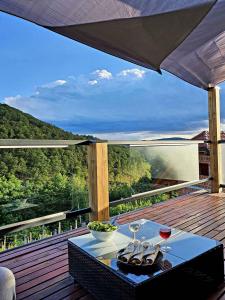 Holiday home in Trebnje Kranjska Krain 42897 