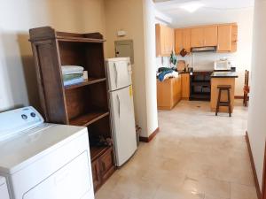 Beautiful Place Apartment