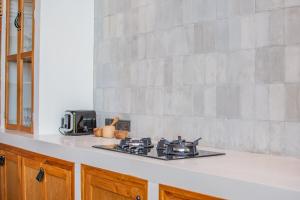 Villa Mango 2 - Amazing 4-bdr Villa in Berawa ! PERFECT LOCATION