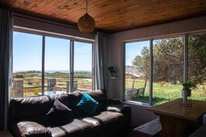 The Red Roof House WiFi