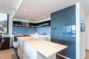 Lorne Chalet Apartment 38