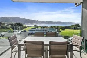 Apollo Blue 11 - Marengo