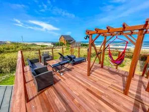 Beach House Villa Kashima - Katori