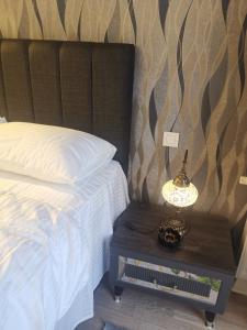 My G yoo Apartment #1