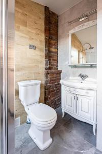 Romari apartment Вірменська