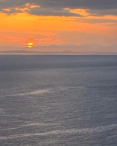 B&B Is Pranus a Mari Casa Privata img16