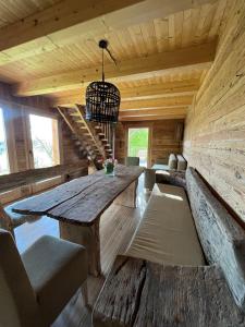 Kellerstöckl Hütter