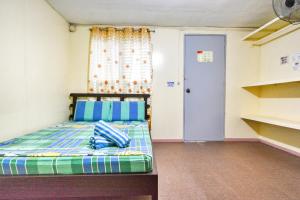 Boracay Morning Beach Resort