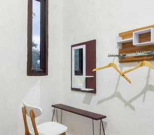 RedDoorz Syariah near Alun Alun Kajen