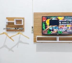 RedDoorz Syariah near Alun Alun Kajen