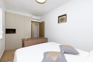 Boutique Apartment 