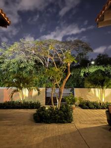 Villas at St James Place UNIT F, Luxury, Pet Friendly