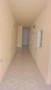 El Rincón del Ángel Tuxpan