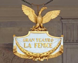 B&B / Chambres d'hotes La Fenice Beauval : photos des chambres