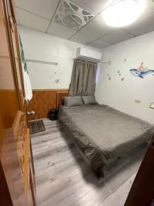 綠島-Hi Young 漾 - Yu-tzu-hu