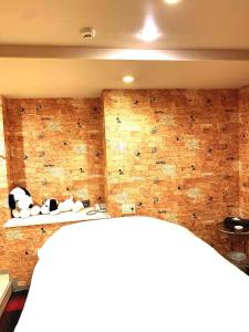 premium resort nagoya