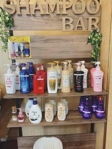 premium resort nagoya