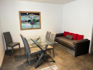 Maisons d'hotes Les pirondeaux : photos des chambres