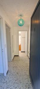 Villas Belvedere de Canaloro : photos des chambres
