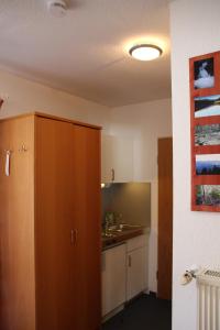 Apartements 270-275 Mitterdorf
