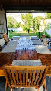 La Coquette du Marais