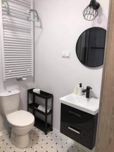 Apartament Cypriot