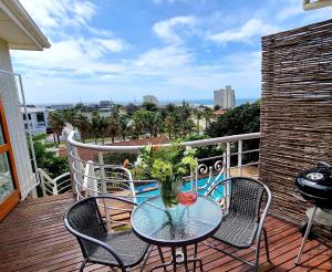 Kings Beach Cottages