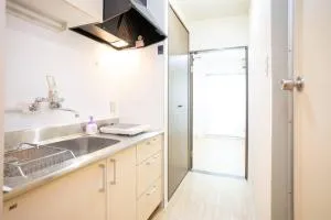 it senriyama 203 - Hirakata