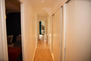 Maison de la Vicomté