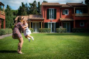 Residence Pineta