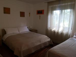 La Fattoria Barbini B&B