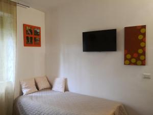 La Fattoria Barbini B&B