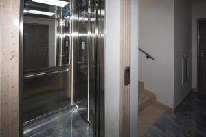 Apartman Eni