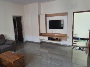 Castle Bannerghatta Road