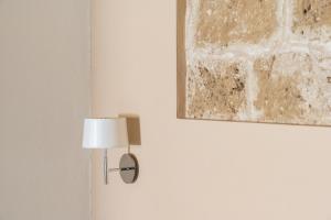 Carmencita Apartment img15