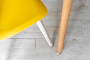 Carmencita Apartment img25