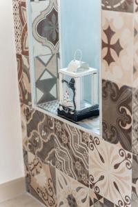 Carmencita Apartment img24