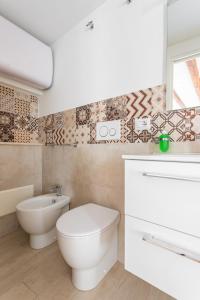 Carmencita Apartment img11