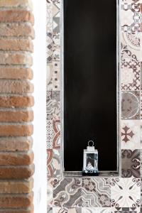 Carmencita Apartment img26