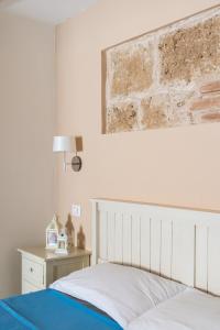 Carmencita Apartment img6