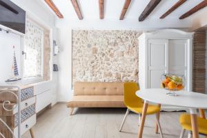 Carmencita Apartment img3