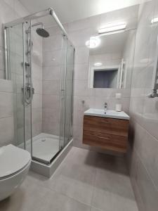 Villa Babette - Ubernachtung, Parkplatz, Kurtaxe, Wifi, Aufraumung - Alles im Preis!
