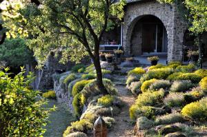 Chambre dhôtes de Thorée