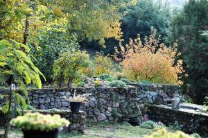 Chambre dhôtes de Thorée