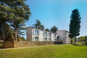 Villas - Hotel & Resort Adria Ankaran 