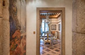 Appartements Annecy Historical Center - 165 square meter - 3 bedrooms & 3 bathrooms : photos des chambres