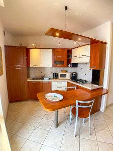 Sky Alguerhouse img7